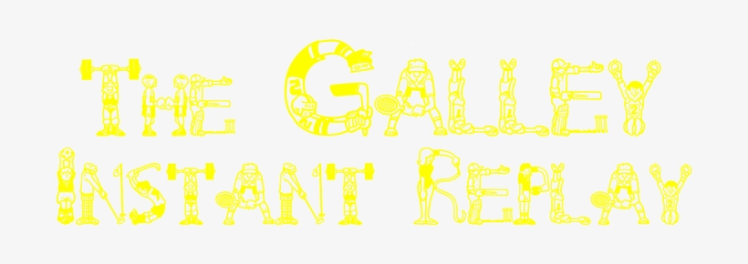 Graphic Design, transparent png download