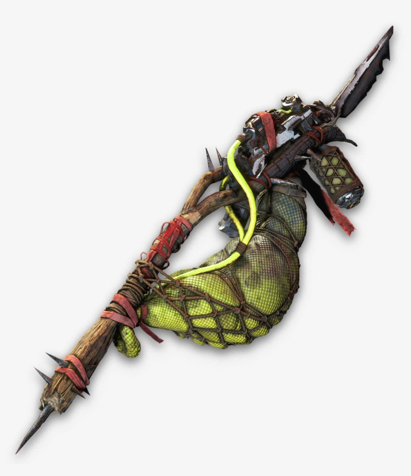 Image Royalty Free Stock Forgefire Horizon Zero Dawn - Forgefire Horizon Zero Dawn, transparent png download