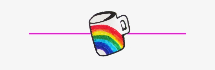 No Matter How Annoyed He Got Over Jared, He'd Really, transparent png download