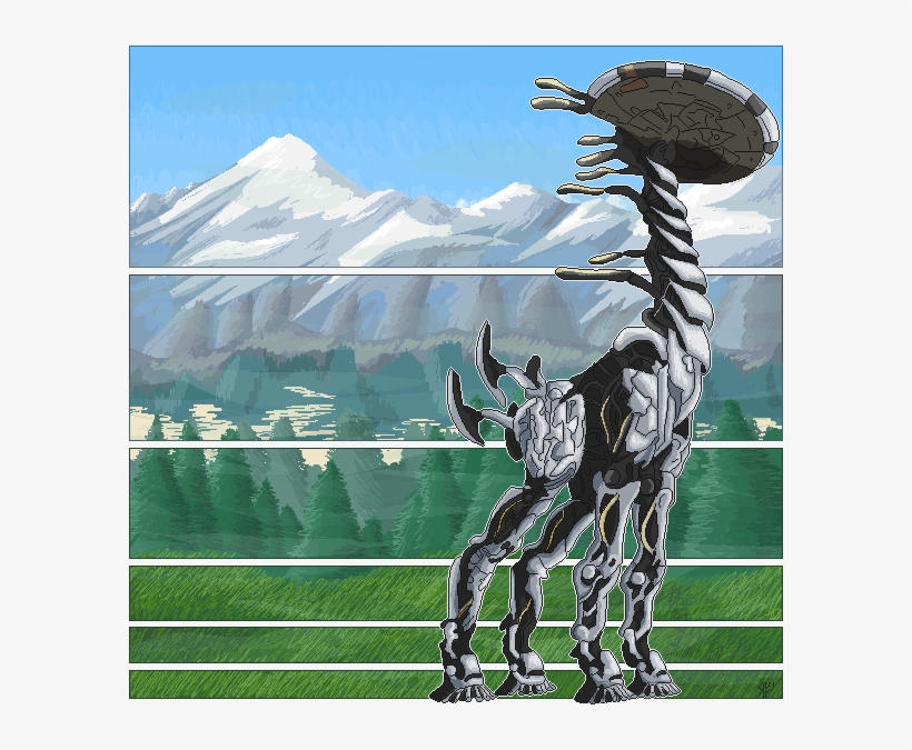 0 Replies 1 Retweet 4 Likes - Illustration, transparent png download