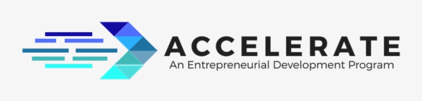 Are You An Aspiring Entrepreneur That Needs Direction - Triangle, transparent png download