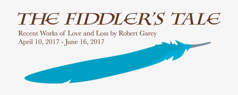 The Fiddler's Tale - Atlantic Blue Marlin, transparent png download