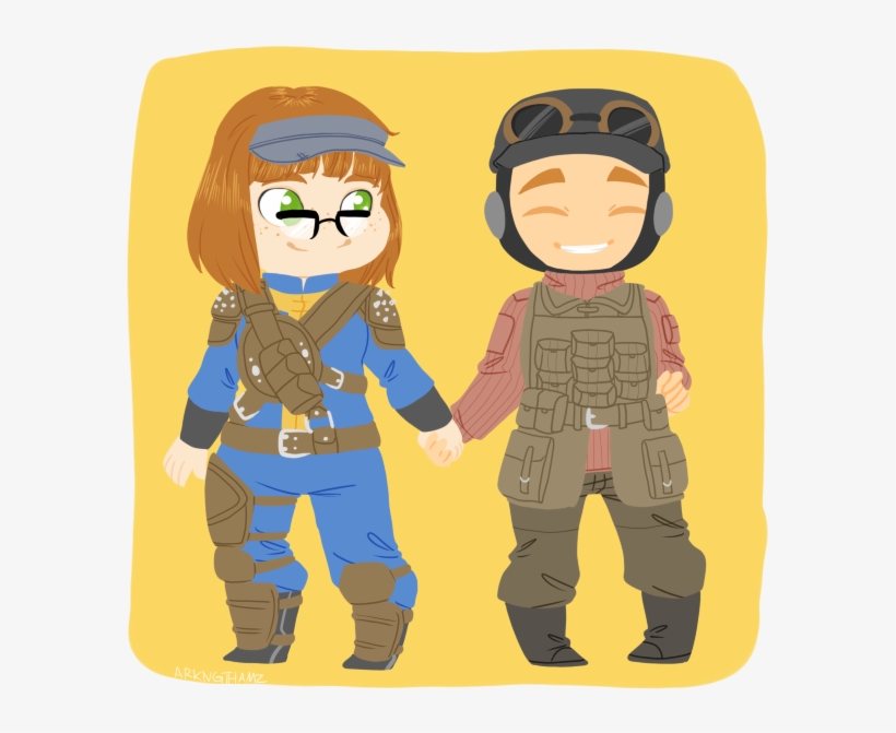 It's What Moves Me - Cartoon, transparent png download