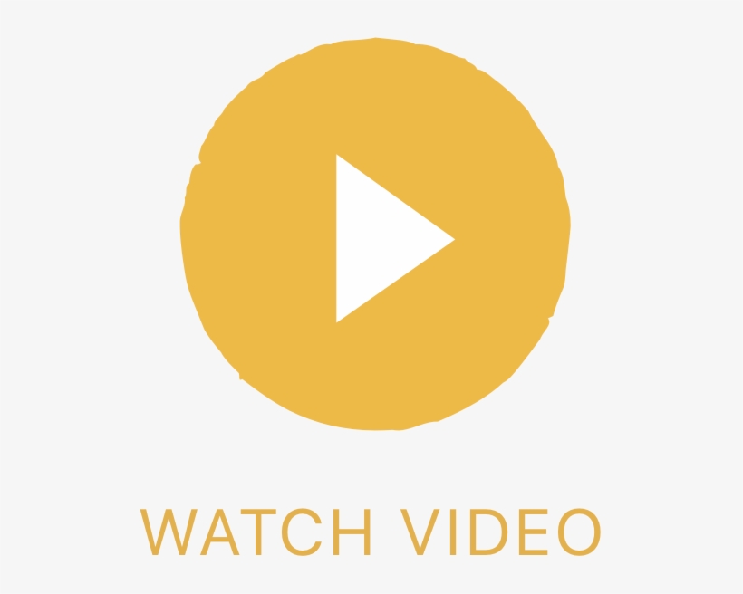 Make Music With Pets - Food, transparent png download