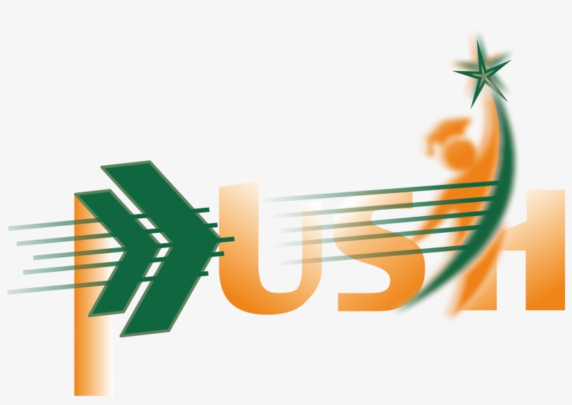 Haitian Drawing Market - Haiti, transparent png download