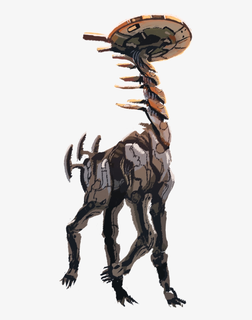 Stallion, transparent png download