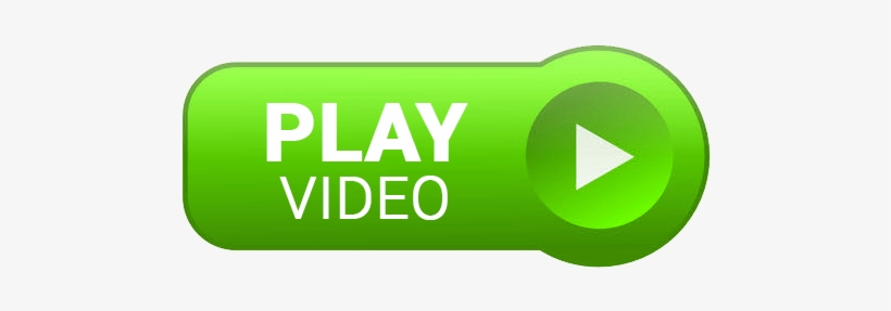 Ji So Yun, transparent png download