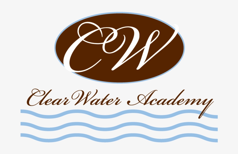 Personalization Site Black/white Cutting Board, transparent png download