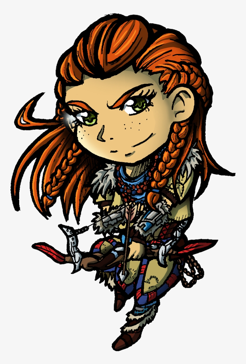 5 Replies 54 Retweets 331 Likes - Illustration, transparent png download