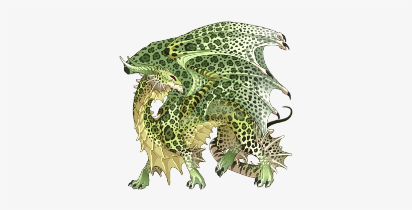 39169244 350 - Greater Short-horned Lizard, transparent png download