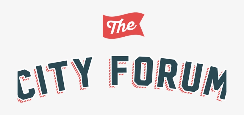 Massive Fec Coming To Tennessee - City Forum Clarksville Tn, transparent png download