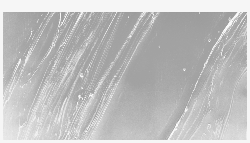 Replacement Texture Glass Range - Pilkington Texture Glass Warwick, transparent png download