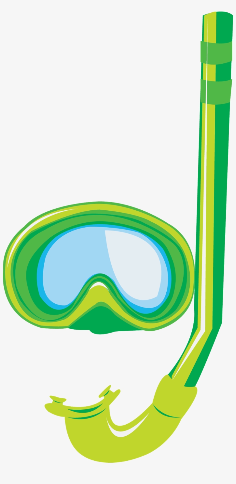 Png Black And White Library Jokingart Com Free - Pool Clipart, transparent png download