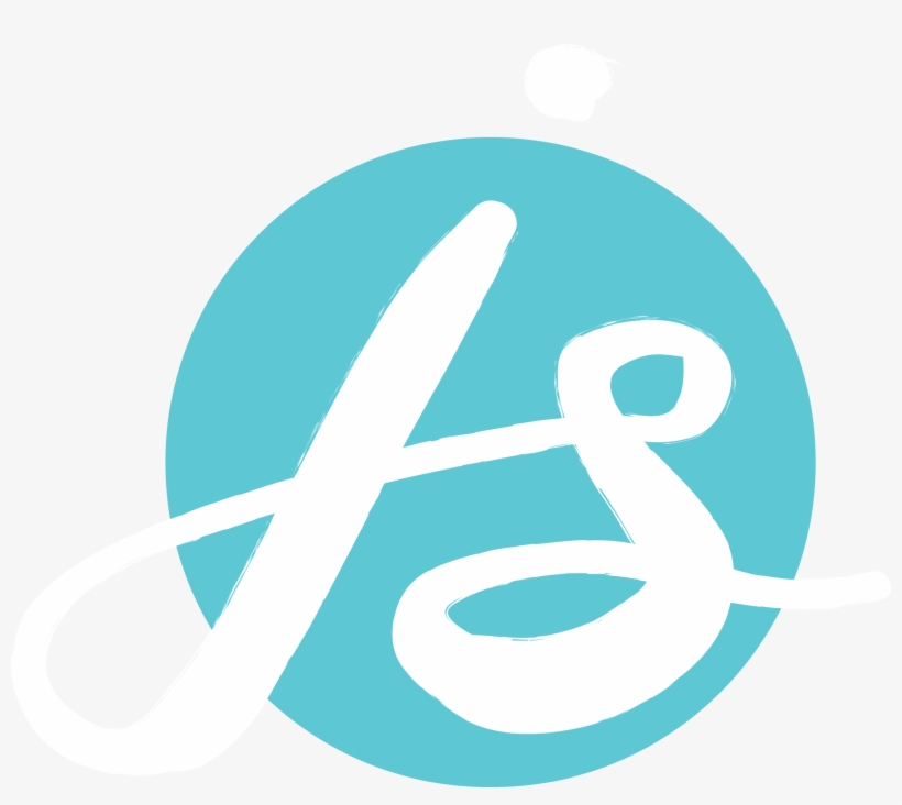 Jennifer Schlaak Massage & Yoga - Illustration, transparent png download