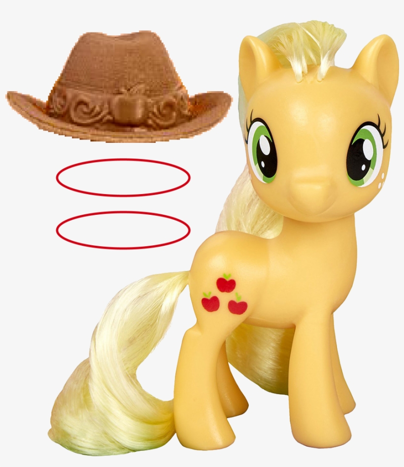 File History - My Little Pony Cutie Mark Pack, transparent png download