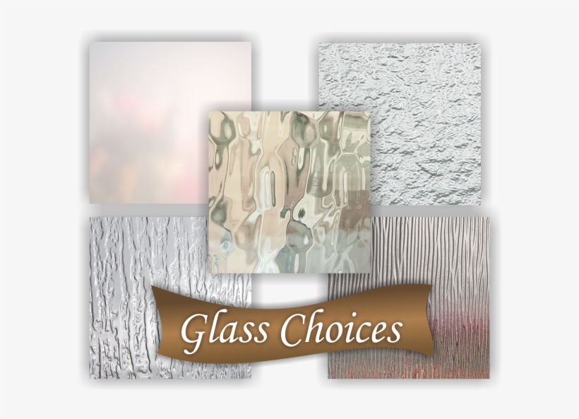 Exterior Doors - Door, transparent png download