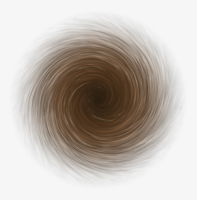 06 Feb 2009 - Vortex, transparent png download