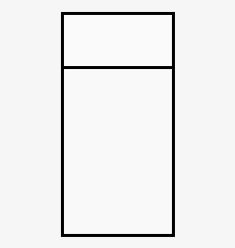 Microscope Slides Clip Art