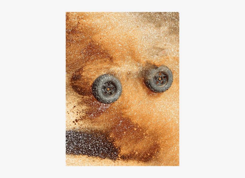 Close-up, transparent png download