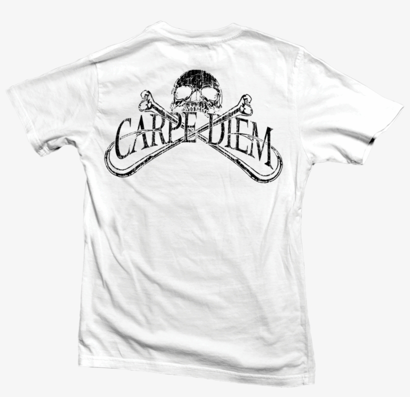 T-shirt, transparent png download