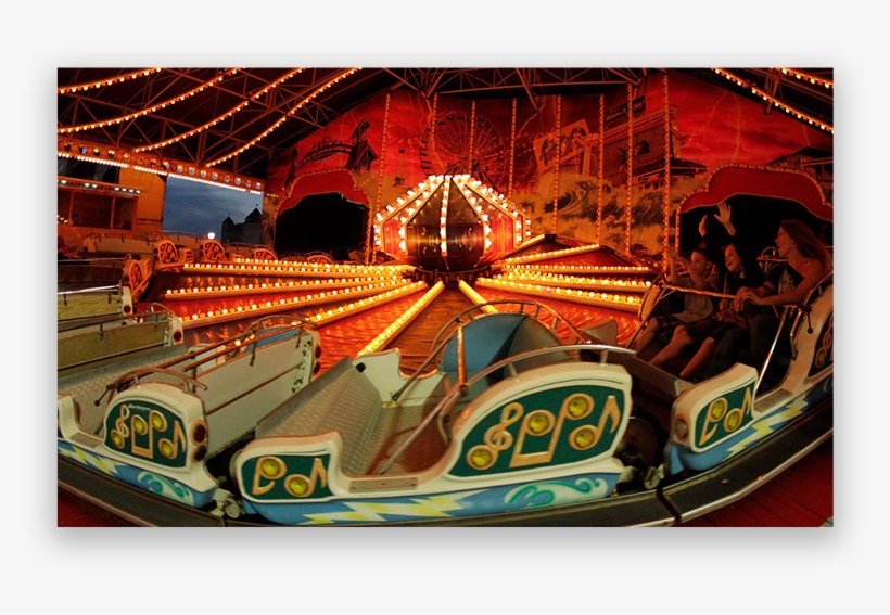 Jolly Rogers At Youth Baseball Nationals Ocean City Ocean City PNG