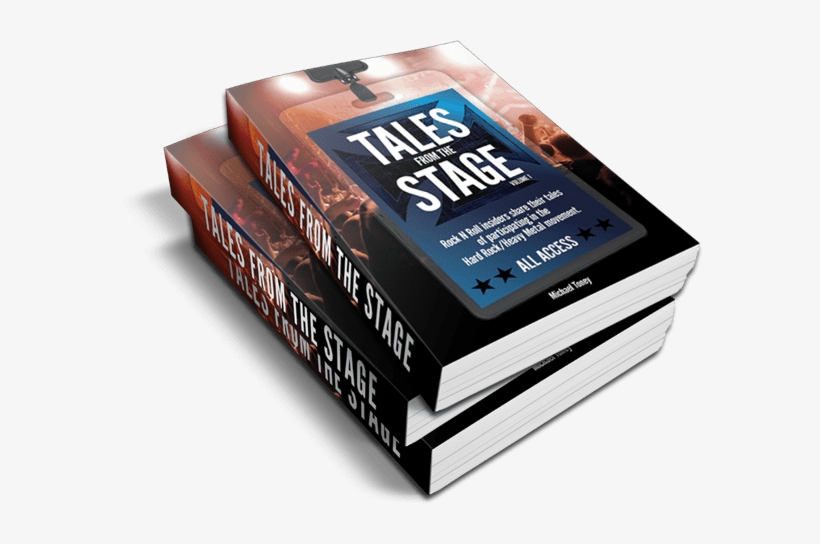 “waking Up In A Hotel Room In North Carolina In A Pool - Book Cover, transparent png download