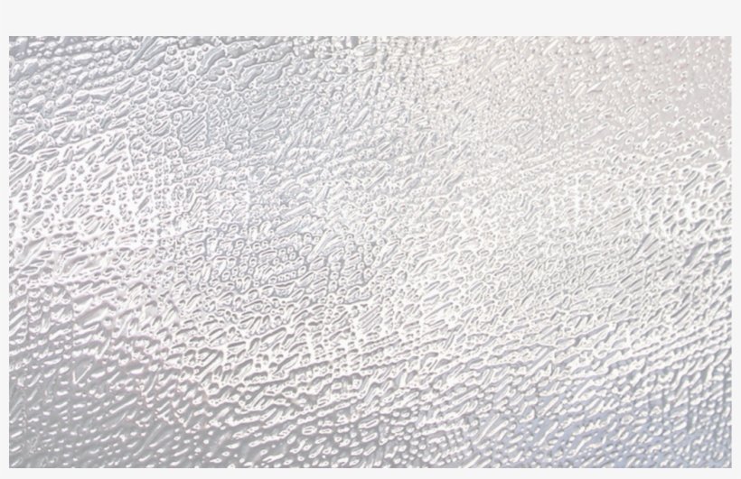 Photo Decoritive Glass 1 Zpswnuq5oil - Texture For Glass Table, transparent png download