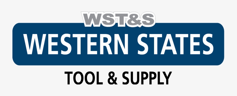 Home - Western States Tool And Supply, transparent png download