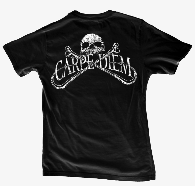 Dread It Run From It Destiny Still Arrives Shirt, transparent png download