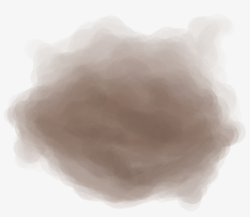 While Very Simple, When Combined In Different Ways - Painting, transparent png download