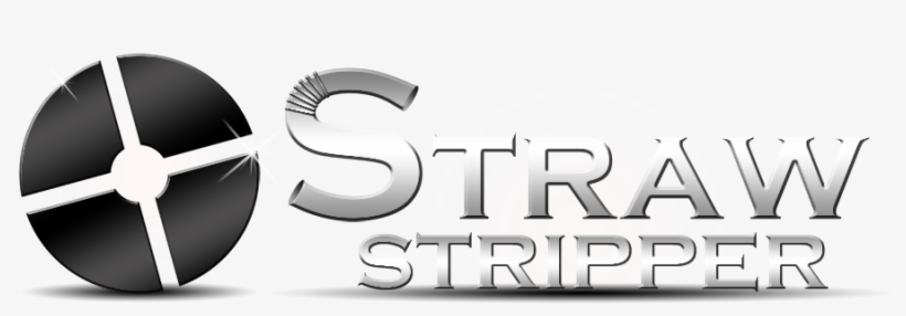 Straw Stripper Promo Video Chick Fil A - Stripper, transparent png download