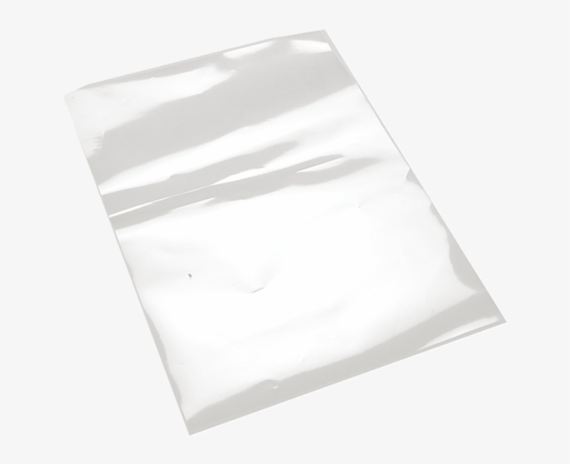 Transparent Glass Sheet Texture - Depa Disposables B.v., transparent png download