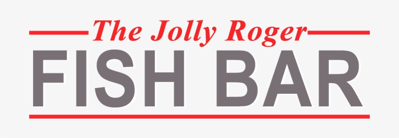 Toggle Navigation - Graphics, transparent png download