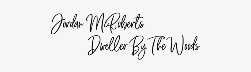 Calligraphy, transparent png download