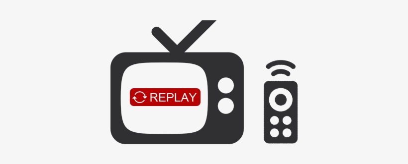 Hdml Cloner Box Pro Is The World's First Video Capture - Aes Spy Cameras Secureguard Power Receptacle Outlet, transparent png download