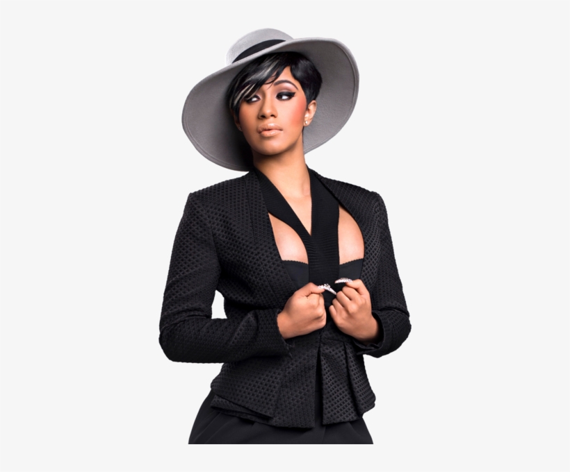 Share This Image - Finesse Lyrics Bruno Mars Cardi B, transparent png download