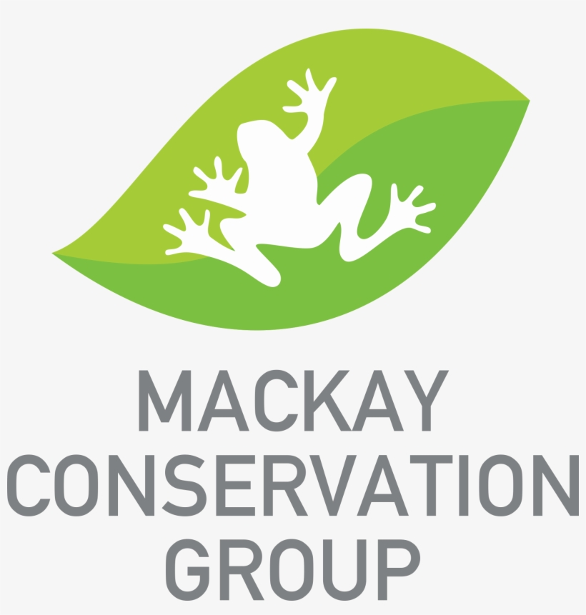 Mackay Conservation Group, transparent png download