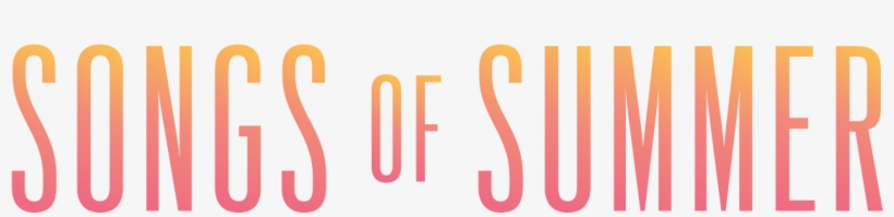 Cardi B's “i Like It” Might Be Storming The Charts - Lcd Soundsystem American Dream, transparent png download