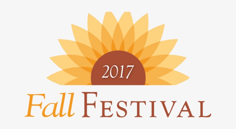 Chick Fil A Fall Festival At La Palmera - Pto Updates, transparent png download