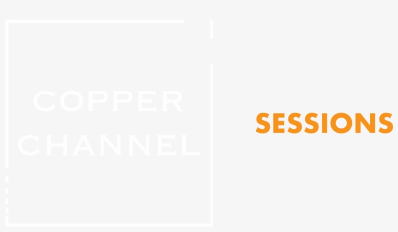 Ccsessions - Portable Network Graphics, transparent png download