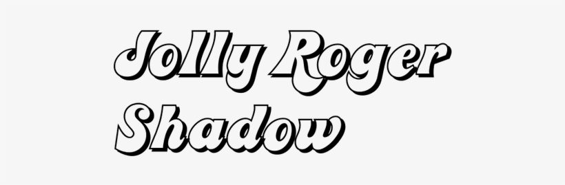 Foundries - Calligraphy, transparent png download