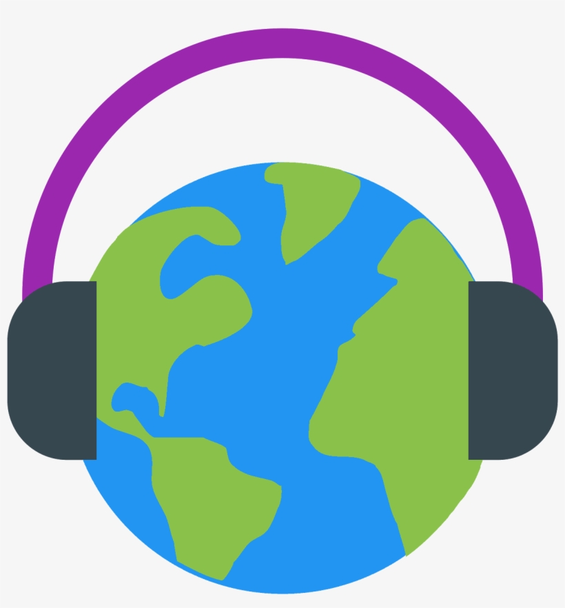 Music, transparent png download