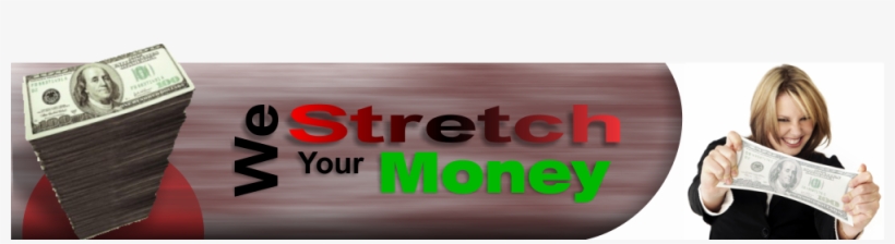 All Content © Instant Replay, Inc - Economics Unmasked: From Power And Greed To Compassion, transparent png download
