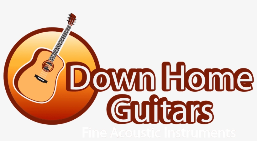 Mandolin, transparent png download