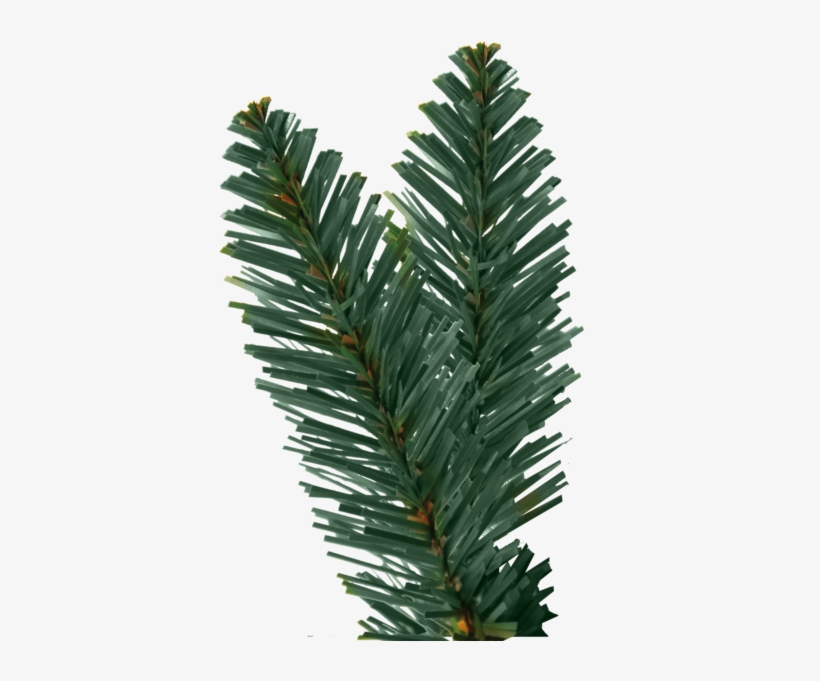 Christmas Tree Royal Blue - Star 450-piece Calgary Tree Lamps, Green, transparent png download