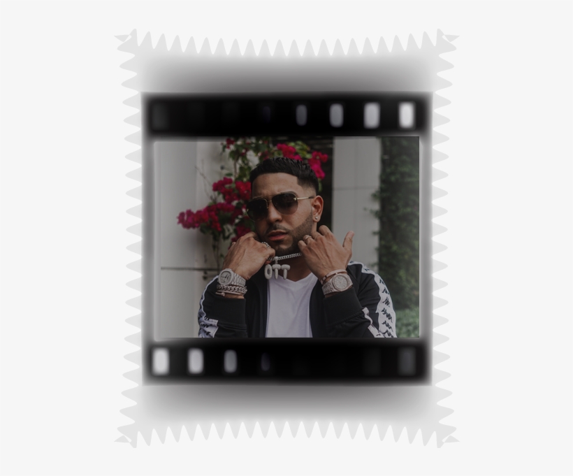 Cryptocurrency, transparent png download