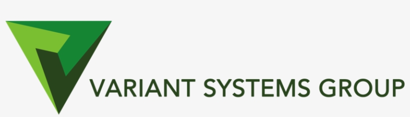 Stacks Image - Offshore Centers, transparent png download