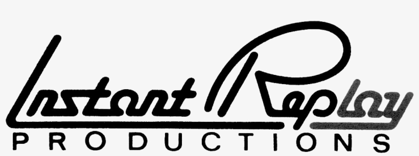 Bill Quek - Vimeo, transparent png download