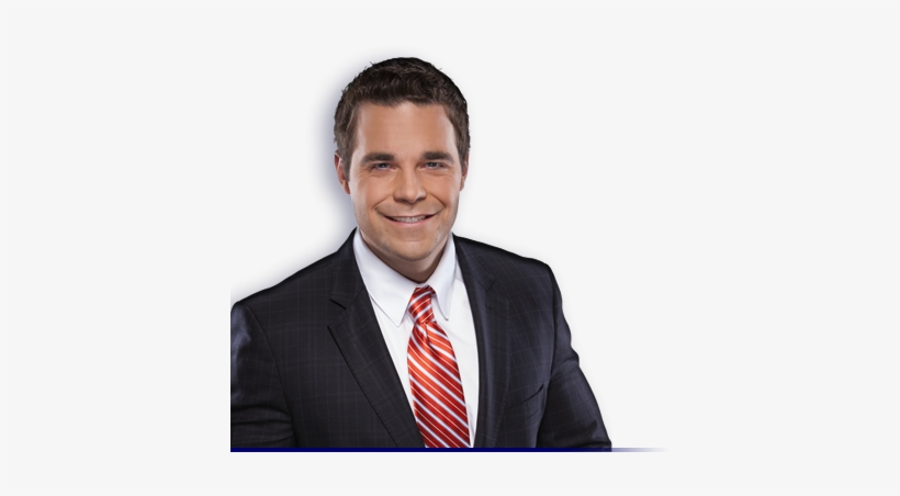 Forecast By - Brian Monahan, transparent png download