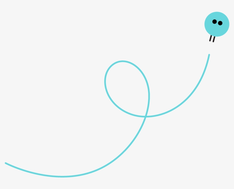 But We Also Know That Music Development Benefits The - Circle, transparent png download